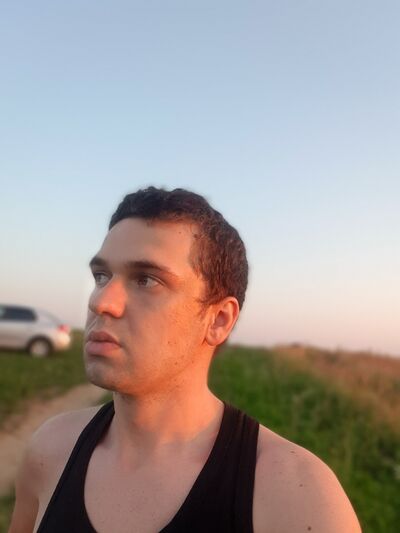  ,   , 34 ,   ,   , c 