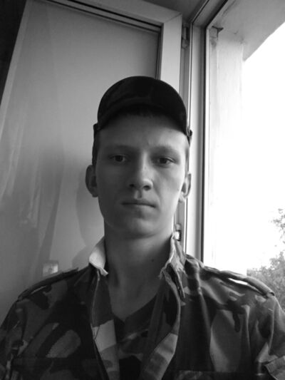  ,   , 27 ,   
