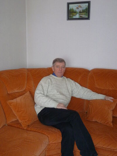   ,   , 60 ,   