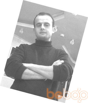  ,   Odinokiy, 36 ,   