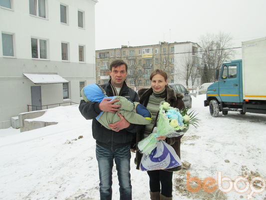  ,   Igorek, 57 ,   