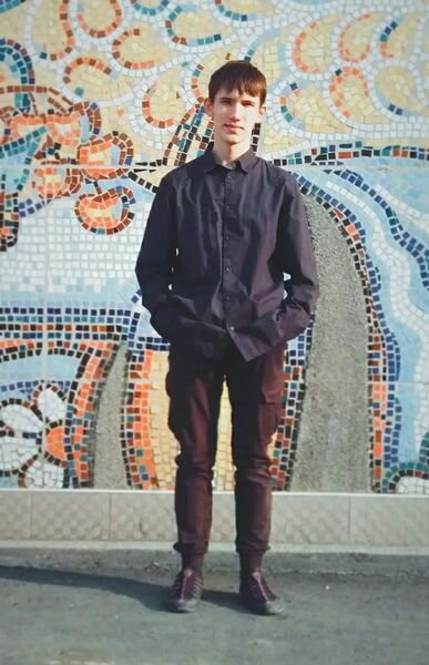  ,   , 20 ,   ,   
