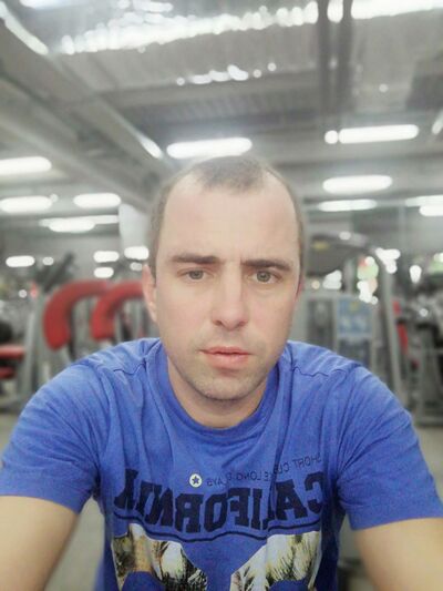  ,   Andriesh, 41 ,   ,   , c 