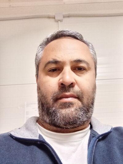  ,   , 46 ,   ,   