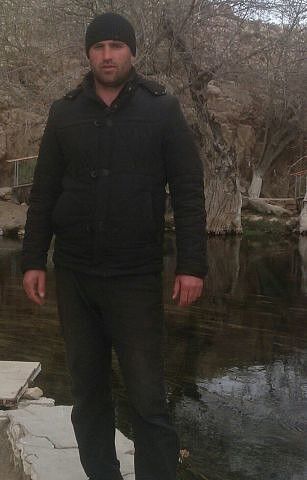  ,   , 42 ,   