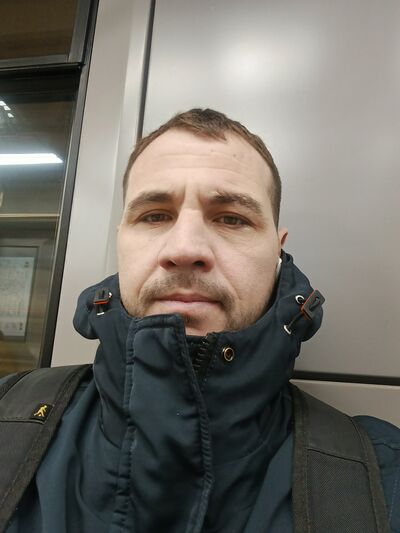  ,   , 37 ,   