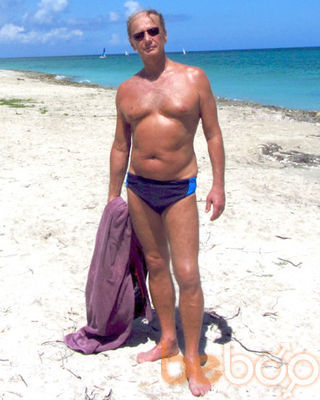  ,   Alone, 59 ,   