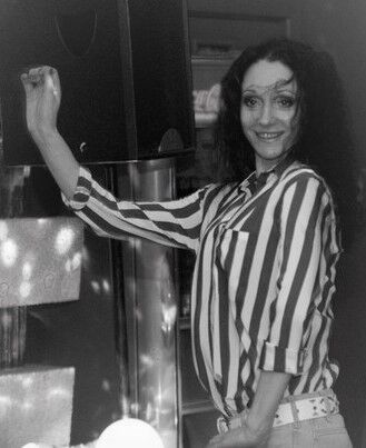 ���������� ����������, ���� ������� ������, 52 ����, ������������ ��� ����� � ���������, c�������� ���������