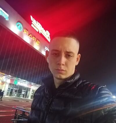   ,   , 22 ,   ,   , c 