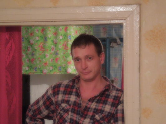  ,   , 42 ,  