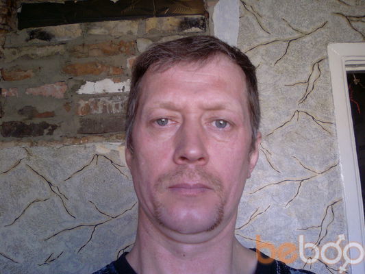  ,   , 59 ,  