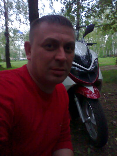  ,   Gari, 55 ,     , c 