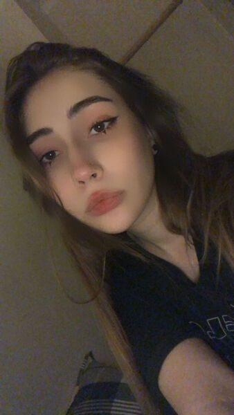  ,   , 22 ,   ,   , 