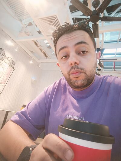  ,   Wego, 37 ,   ,   , c 