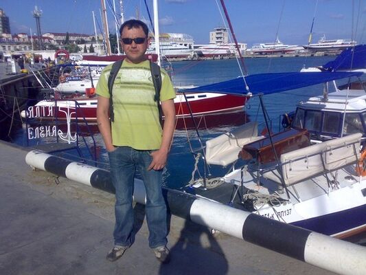  ,   , 51 ,   ,   , c , 
