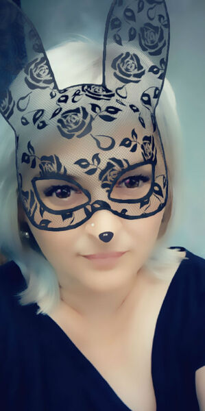  ,   Sashka, 46 ,   ,   , c 