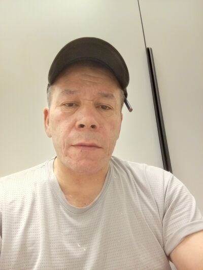  ,   , 45 ,  
