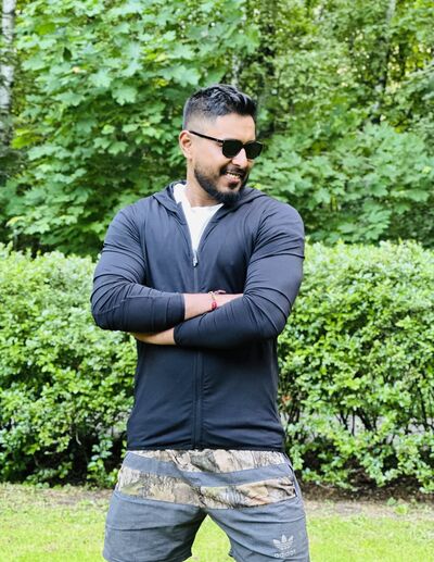  ,   Samson, 26 ,     , c 