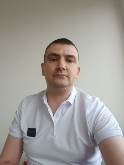  ,   , 40 ,   ,   , 