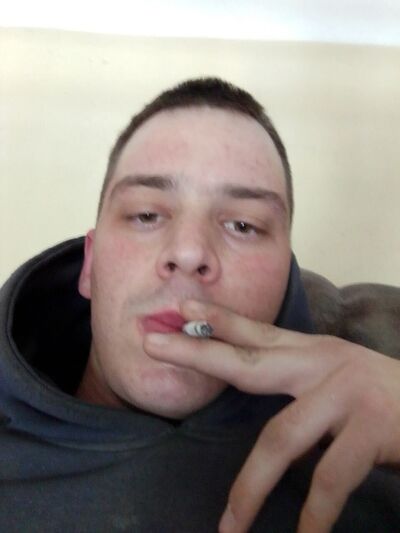  Novy,   , 23 ,   ,   