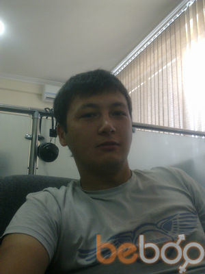  ,   Sher9410700, 35 ,   ,   , c 