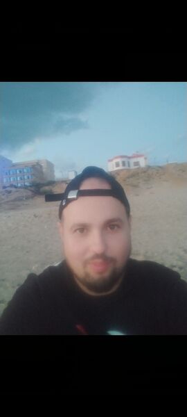 ,   Djemaa, 37 ,   ,   