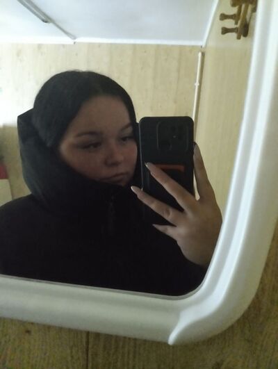  -,   , 19 ,     , c , 