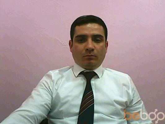  ,   Rashad, 46 ,   