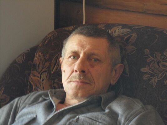  ,   , 68 ,   