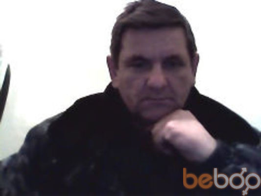  ,   , 56 ,   