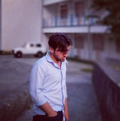  ,   Tynacho, 27 ,   ,   