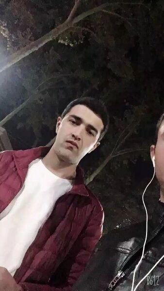  ,   , 32 ,   ,   , c , 