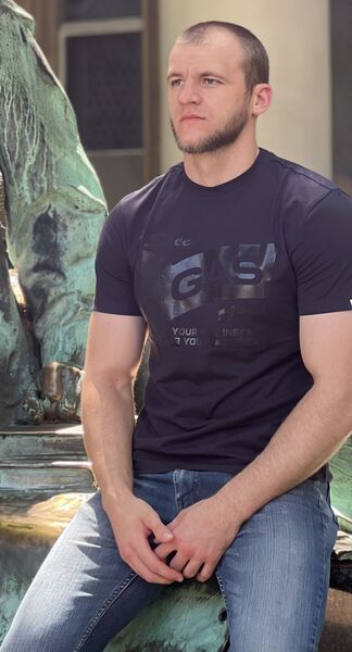  ,   Emerikh, 33 ,   ,   