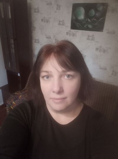  ,   , 47 ,     , 