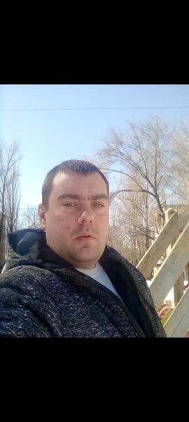  --,   Ivan, 37 ,     , c 