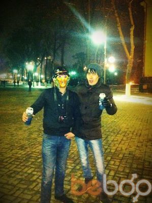 ���������� �������, ���� ������� Akrom, 36 ���, ������������ ��� ������