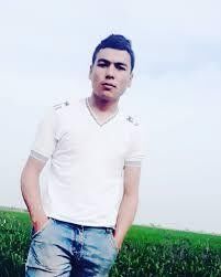  ,   Anton, 36 ,   ,   , c , 