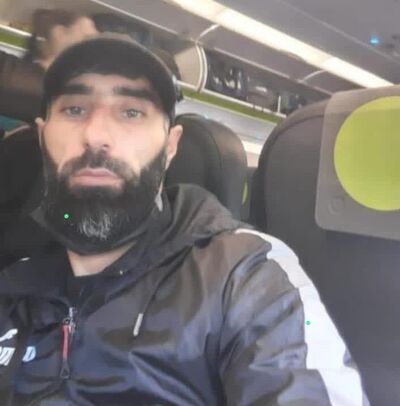 ,   , 40 ,   ,   