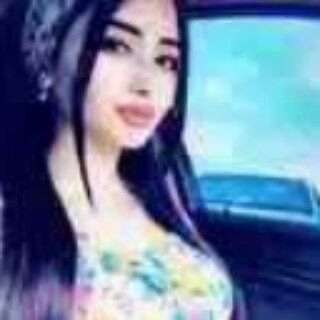  -,   , 26 ,     , c 