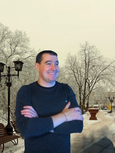  ,   Dmitry, 48 ,   c 