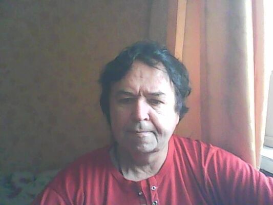  ,   Vallentin, 59 ,   ,   