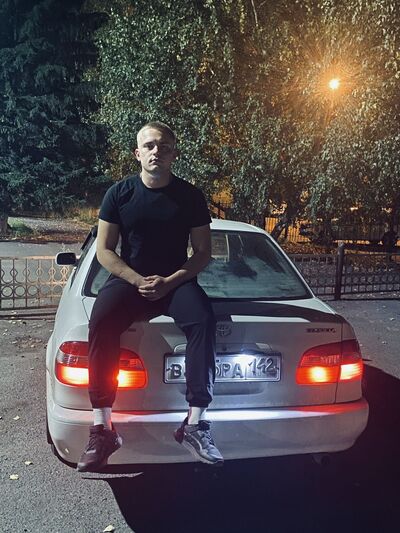  ,   Sergei, 23 ,   ,   , 