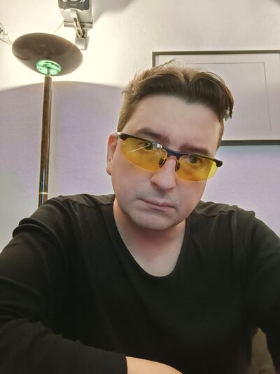  ,   , 43 ,   ,   