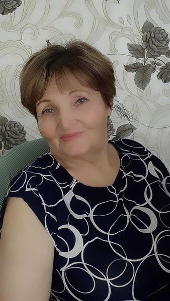  ,   Lyubov, 66 ,   ,   