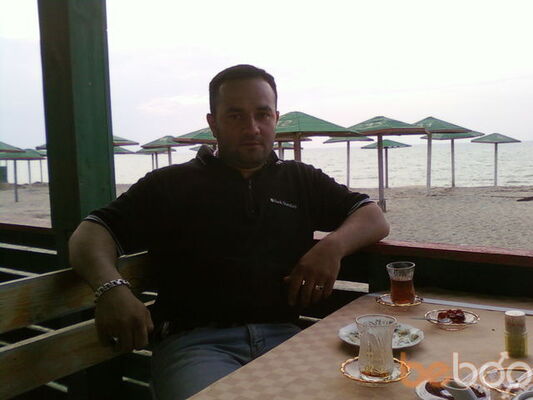  ,   Etibar_7778, 48 ,     , c 