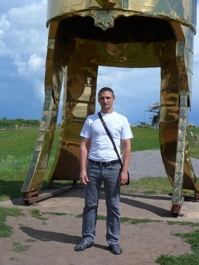  ,   Angel, 41 ,  