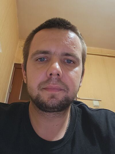  ,   , 28 ,     , c , 