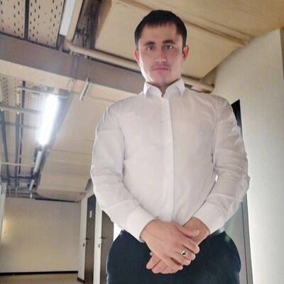  ,   Ruslan, 28 ,   ,   