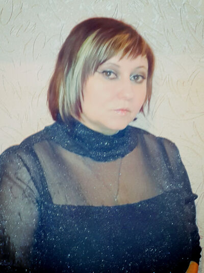  ,   , 53 ,  