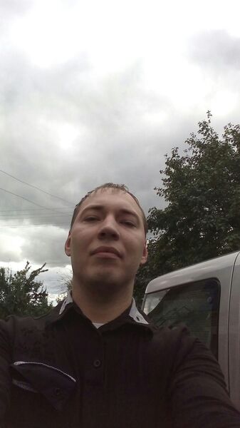  ,   Dflbv, 43 ,   